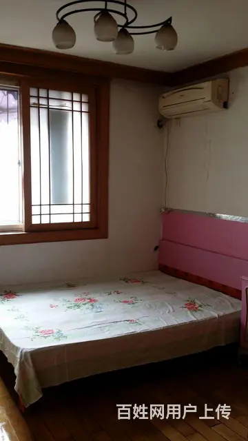 煤建路矿总院大福源吴庄小区 - 图片 4
