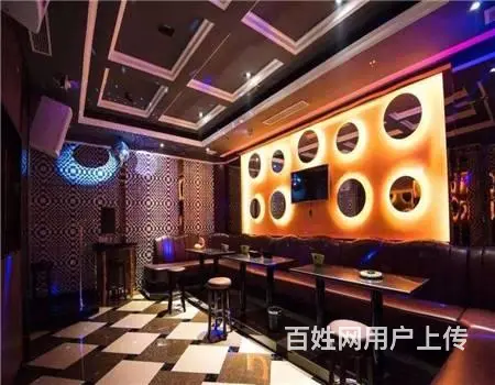 长春唐宁街7号[不满意不买单] - 图片 2