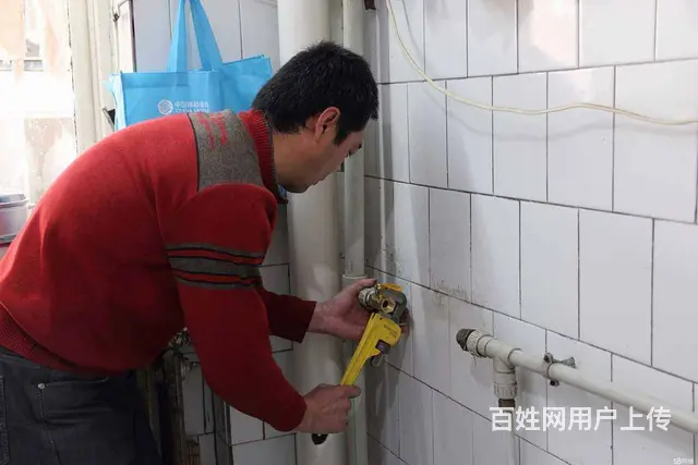 苏州附近专业墙面吊顶修补翻新 吊顶维修 水电安装 - 图片 3