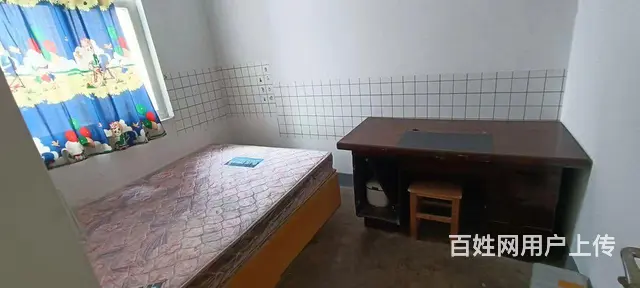 此房临近应天门，天堂，明堂景区，与西实小一路之隔，周边有菜扬 - 图片