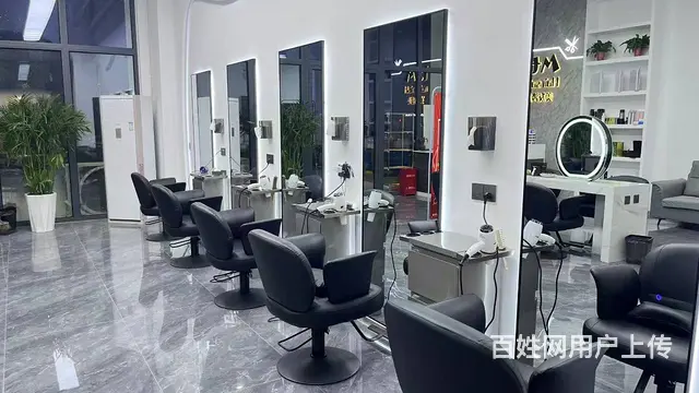 空转黄金好位置临街旺铺 - 图片 3