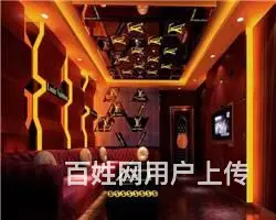 南宁上上酒吧--顶级音响夜总会KTV - 图片 2