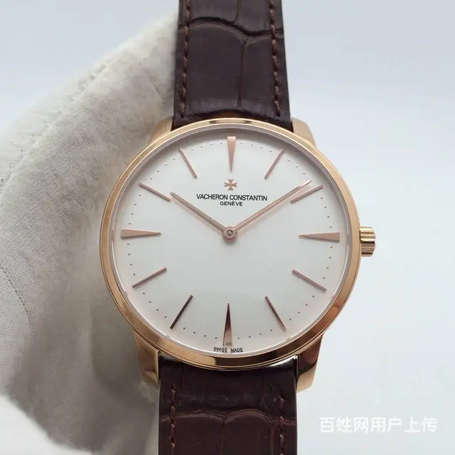 广州江诗丹顿**服务热线 - 图片