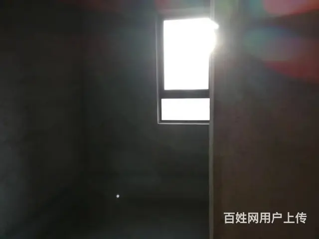 滨河湾 普通住宅 毛坯房含车位可以贷款有钥匙 - 图片 7