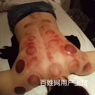 1葫3芦1岛3上0门9精5油1s0p7a6 - 图片 1
