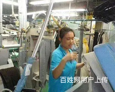 出国劳务/澳洲/华侨项目/保签/建筑工/年薪45万 - 图片 5