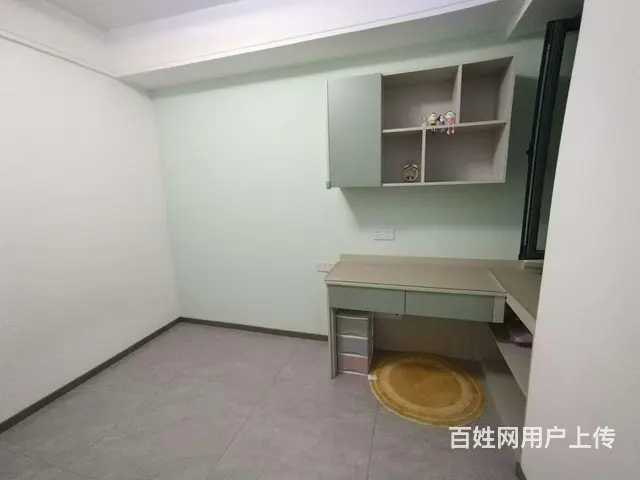 和兴南郡名城 电梯房 精装修6楼 有证 - 图片 4