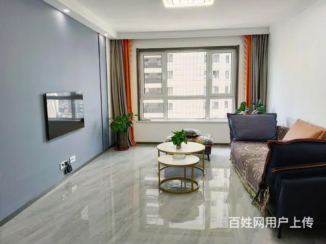 一中学区房整套出租 - 图片 3
