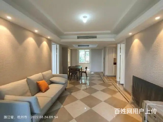 出售稀缺潜力自住精心装修3室南北便宜婚房 - 图片 5