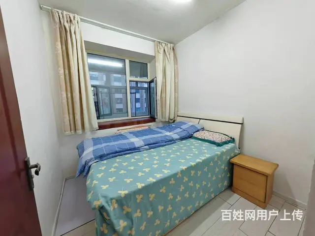 涌新小区A区公交站点 步梯二楼A区勃力地摊对面 - 图片 7