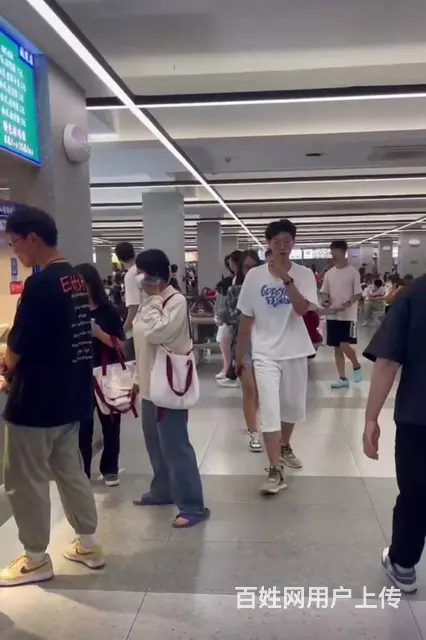 日卖3000多城建学院食堂档口出兑也可合作经营： - 图片 4