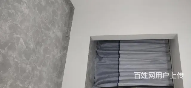 套房出租 - 图片 1