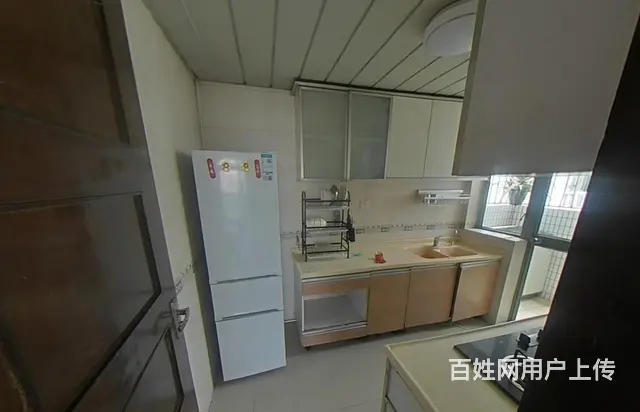 劲爆！！！富力阳光美居  精品好房只等有缘人，先看 - 图片 8