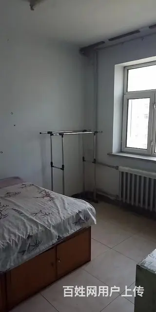 兴隆街东兴路交口 普通住宅1厅 简单装修 - 图片 4