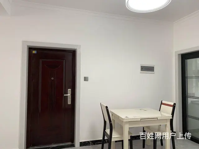 蒸湘南路亚华名都小区附近3室2厅新装修家电齐全月租1600 - 图片 1