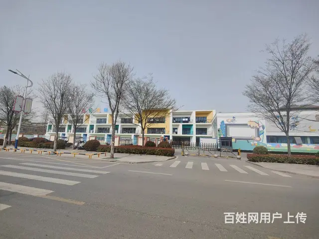 （徐州找店网）睢宁双沟2元百货店诚心转让 - 图片 3