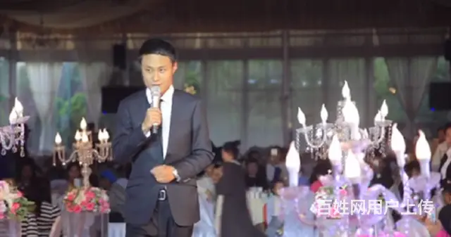 昆明结婚主持人价格表是多少？北市区工喜婚礼司仪预订 - 图片 2