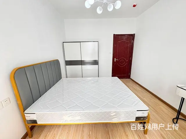 48号线岳家嘴双地铁站 正堂时代 骏业财富中心 金 - 图片 5