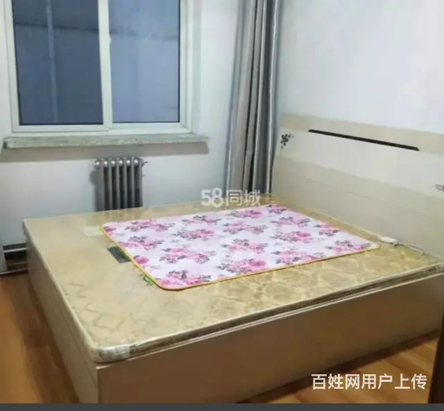 聚隆公园附近小区 - 图片 1