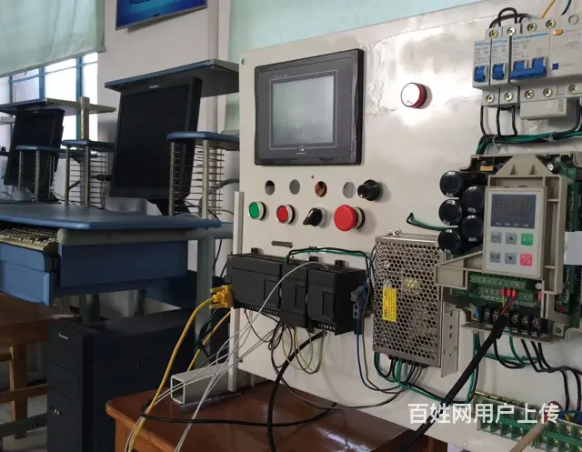 盐城射阳比较正规推土机培训班有哪些来盐城东方教育 - 图片 3