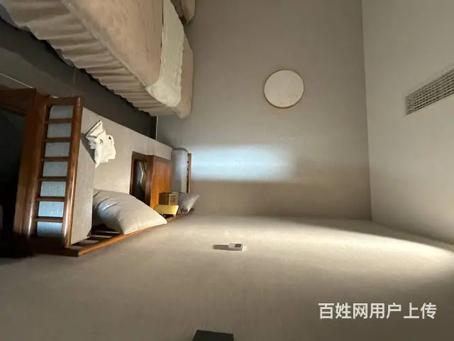 （51旺铺推荐）三亚中粮大悦城三楼219平铺面 - 图片 3