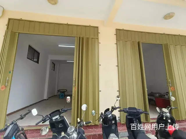 （51旺铺推荐）荔枝沟90平旺铺出租 - 图片 6