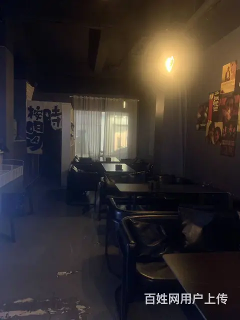（易转推荐）金华三路口热闹地段生意火爆酒吧转让 - 图片 8