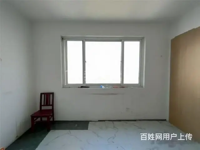 教科院附-中陈渡新苑旁桂花园 电梯房满二年 随时看 - 图片 4