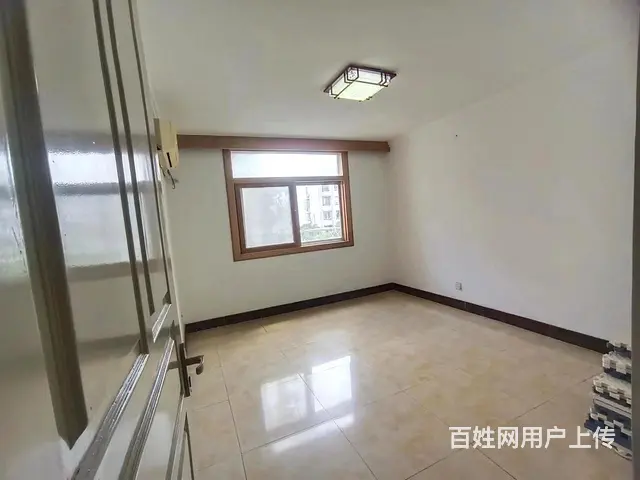 云龙万达附近 民怡园精装三室  位置不错，户型好 - 图片 4