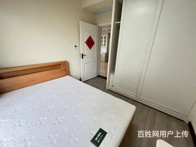 48号线双地铁口 岳家嘴 东亭 中心时代 山河大厦 - 图片 6