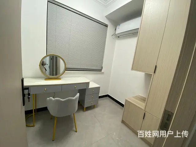 御临云府6号地铁口运新花苑江河汇御道三堡家园外国语景芳天虹 - 图片 6