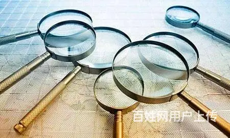 全款大车.小车开走贷款！房贷、信用贷 - 图片 4