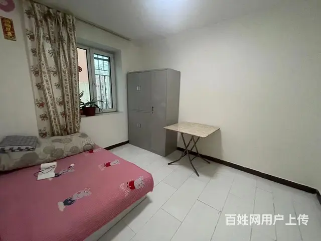 月租 季度租二楼 - 图片 7