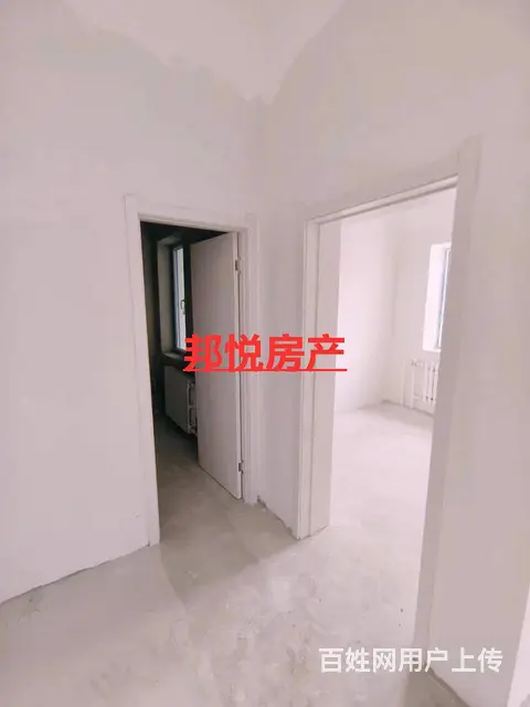 北山公园松鹤J组15号6楼74平3.5万普通住宅 - 图片 7