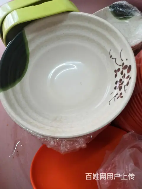 出售二手闲置物品 - 图片 12
