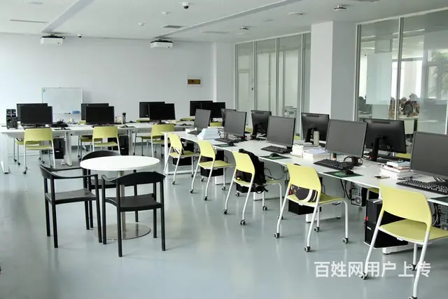 溧阳网吧电脑回收，公司电脑回收，公司办公电脑回收 - 图片