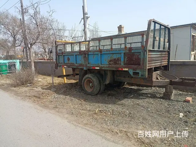 【搞定了！】出售21年轻免 - 图片 10