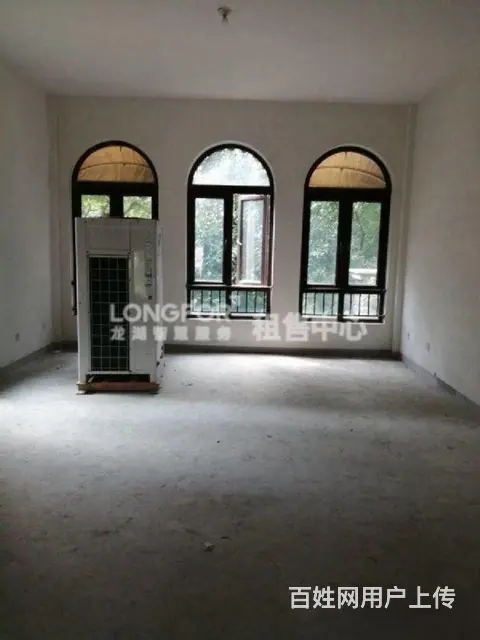 新出新北天街旁恐龙园附近面积大独栋别墅独立车位 - 图片 8