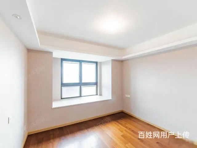 弘阳广场旁景玥府 保利龙湖品质小区精装修 中高楼层 - 图片 6