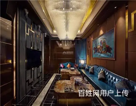 三亚皇朝永利[当地高端国际会所] - 图片 3