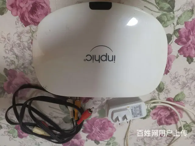 英菲克网络机顶盒16G - 图片 3