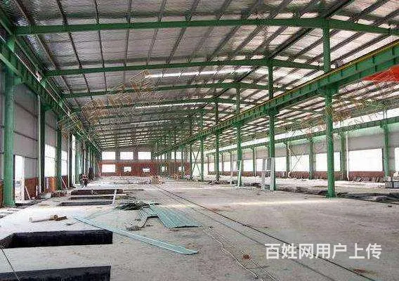 揭阳工厂机械手回收回去如何处置 - 图片 1