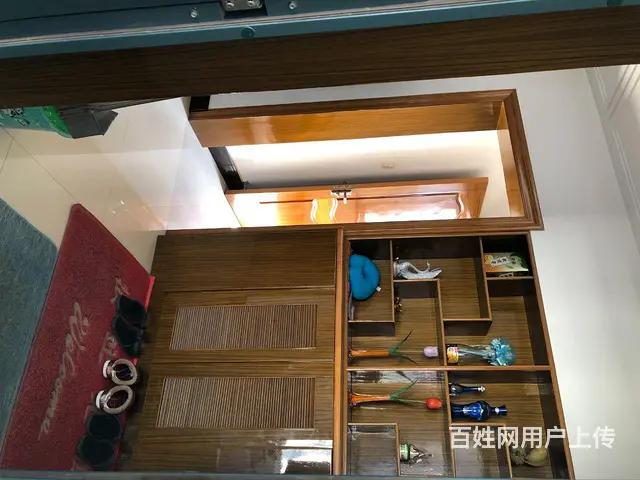 爱干净的优先 - 图片 1