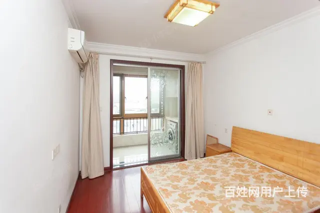 踏进典雅时机到了（228万就能买到装修好没有居住房子）有钥匙 - 图片 5