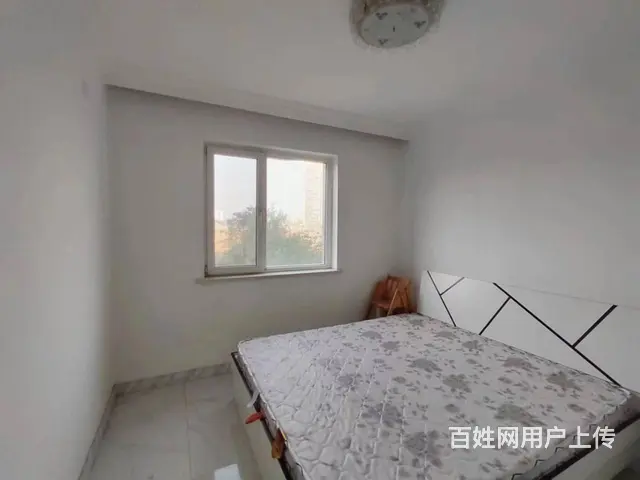 丽都新城(铁西)(铁西) 普通住宅2厅 中等装修 - 图片 4