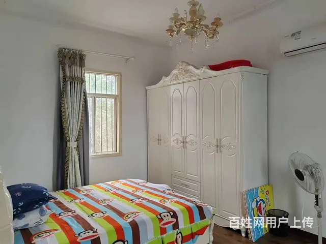 （老板本人）天心区大托铺整栋住房/办公楼房东优价出租6251 - 图片 6