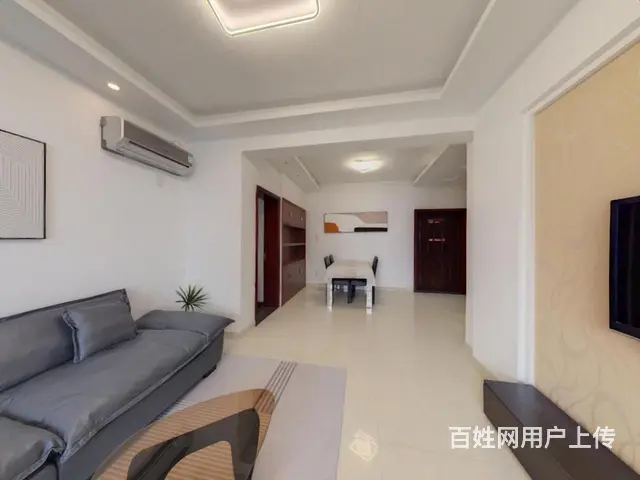 超低单价,不临街,随时腾房86.66平南北 - 图片 2