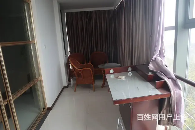 志远广场1单元5楼招商 - 图片 5