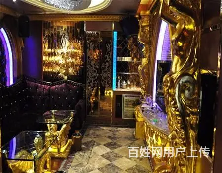 南宁缤纷年代[ktv哪家比较好] - 图片 4
