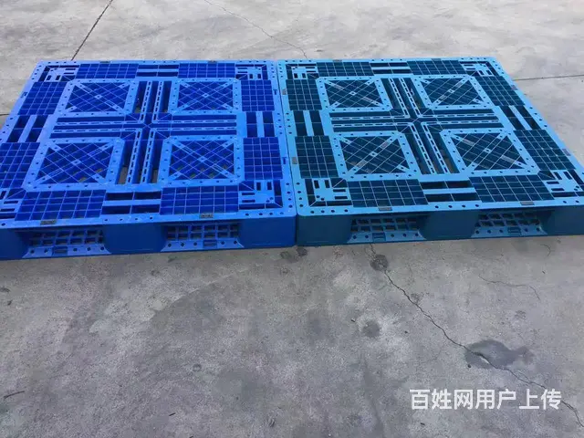 精品二手托盘 - 图片 1